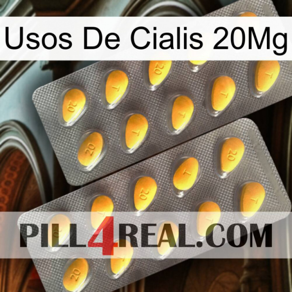 Cialis 20Mg Uses cialis2.jpg